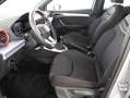 SEAT Arona 1.0 TSI FR ASSIST+LED+NAVI+DynLicht+LM+PDC Silber - thumbnail 9
