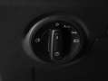 SEAT Arona 1.0 TSI FR ASSIST+LED+NAVI+DynLicht+LM+PDC Silber - thumbnail 21