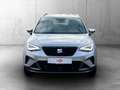 SEAT Arona 1.0 TSI FR ASSIST+LED+NAVI+DynLicht+LM+PDC Silber - thumbnail 6