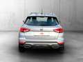SEAT Arona 1.0 TSI FR ASSIST+LED+NAVI+DynLicht+LM+PDC Silber - thumbnail 7