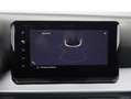 SEAT Arona 1.0 TSI FR ASSIST+LED+NAVI+DynLicht+LM+PDC Silber - thumbnail 17