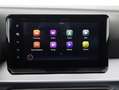 SEAT Arona 1.0 TSI FR ASSIST+LED+NAVI+DynLicht+LM+PDC Silber - thumbnail 15