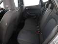 SEAT Arona 1.0 TSI FR ASSIST+LED+NAVI+DynLicht+LM+PDC Silber - thumbnail 10