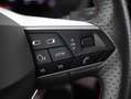 SEAT Arona 1.0 TSI FR ASSIST+LED+NAVI+DynLicht+LM+PDC Silber - thumbnail 20