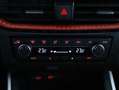 SEAT Arona 1.0 TSI FR ASSIST+LED+NAVI+DynLicht+LM+PDC Silber - thumbnail 18