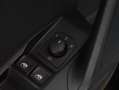 SEAT Arona 1.0 TSI FR ASSIST+LED+NAVI+DynLicht+LM+PDC Silber - thumbnail 23