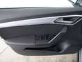 SEAT Arona 1.0 TSI FR ASSIST+LED+NAVI+DynLicht+LM+PDC Silber - thumbnail 22