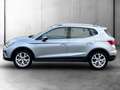SEAT Arona 1.0 TSI FR ASSIST+LED+NAVI+DynLicht+LM+PDC Silber - thumbnail 4