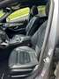Mercedes-Benz C 43 AMG 4MATIC Aut. Сірий - thumbnail 14