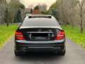 Mercedes-Benz C 250 CDI Sport *PACK AMG*TOIT OUVRANT*119.000KM* Fekete - thumbnail 5