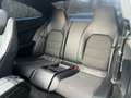 Mercedes-Benz C 250 CDI Sport *PACK AMG*TOIT OUVRANT*119.000KM* Noir - thumbnail 10