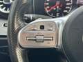 Mercedes-Benz CLS 350 d 4Matic 9G-TRONIC AMG Line NP88.643,10€ Gris - thumbnail 28