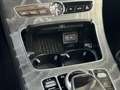 Mercedes-Benz CLS 350 d 4Matic 9G-TRONIC AMG Line NP88.643,10€ Gris - thumbnail 22