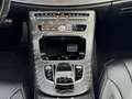 Mercedes-Benz CLS 350 d 4Matic 9G-TRONIC AMG Line NP88.643,10€ Grau - thumbnail 16