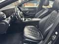 Mercedes-Benz CLS 350 d 4Matic 9G-TRONIC AMG Line NP88.643,10€ Grau - thumbnail 7