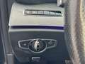Mercedes-Benz CLS 350 d 4Matic 9G-TRONIC AMG Line NP88.643,10€ Gris - thumbnail 18