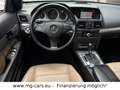 Mercedes-Benz E 250 ~CGI~Coupe~Sport~95TKM~Bi-Xenon~Panorama! Argent - thumbnail 14