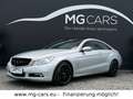 Mercedes-Benz E 250 ~CGI~Coupe~Sport~95TKM~Bi-Xenon~Panorama! Argent - thumbnail 6