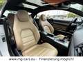 Mercedes-Benz E 250 ~CGI~Coupe~Sport~95TKM~Bi-Xenon~Panorama! Argent - thumbnail 16