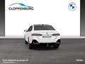 BMW 520 d xDrive Limousine M Sportpaket HK HiFi DAB Blanc - thumbnail 7