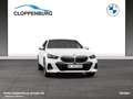 BMW 520 d xDrive Limousine M Sportpaket HK HiFi DAB Blanc - thumbnail 10