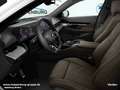 BMW 520 d xDrive Limousine M Sportpaket HK HiFi DAB Blanc - thumbnail 3