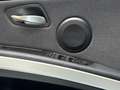 BMW 318 3 Serie 318i LCI Xenon PANODAK Clima Airco NAVI Cr Grijs - thumbnail 24