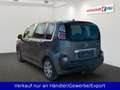 Citroen C3 Picasso 1.4 VTi 95 Šedá - thumbnail 6