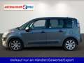 Citroen C3 Picasso 1.4 VTi 95 Šedá - thumbnail 7