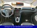 Citroen C3 Picasso 1.4 VTi 95 Šedá - thumbnail 11