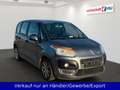 Citroen C3 Picasso 1.4 VTi 95 Šedá - thumbnail 3