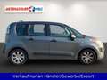 Citroen C3 Picasso 1.4 VTi 95 Šedá - thumbnail 4