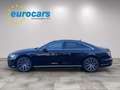 Audi A8 50 TDI quattro TipTronic Nero - thumbnail 6