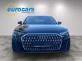 Audi A8 50 TDI quattro TipTronic Nero - thumbnail 2
