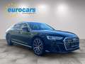 Audi A8 50 TDI quattro TipTronic Nero - thumbnail 3