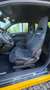 Abarth 595 Competizione Gelb - thumbnail 12