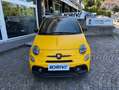 Abarth 595 Competizione Gelb - thumbnail 7