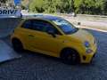 Abarth 595 Competizione Gelb - thumbnail 6