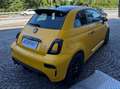 Abarth 595 Competizione Gelb - thumbnail 4