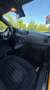 Abarth 595 Competizione Gelb - thumbnail 13