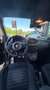 Abarth 595 Competizione Gelb - thumbnail 10