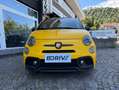 Abarth 595 Competizione Gelb - thumbnail 8