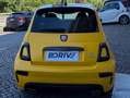 Abarth 595 Competizione Gelb - thumbnail 3