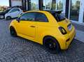Abarth 595 Competizione Gelb - thumbnail 2