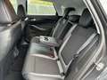 Opel Grandland X | AUT | NAVI | AIRCO Gris - thumbnail 12