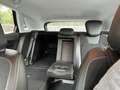 Opel Grandland X | AUT | NAVI | AIRCO Gris - thumbnail 20