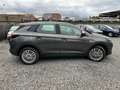 Opel Grandland X | AUT | NAVI | AIRCO Gris - thumbnail 7