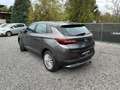 Opel Grandland X | AUT | NAVI | AIRCO Gris - thumbnail 4
