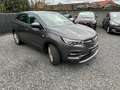 Opel Grandland X | AUT | NAVI | AIRCO Gris - thumbnail 8
