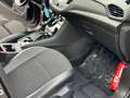 Opel Grandland X | AUT | NAVI | AIRCO Gris - thumbnail 14